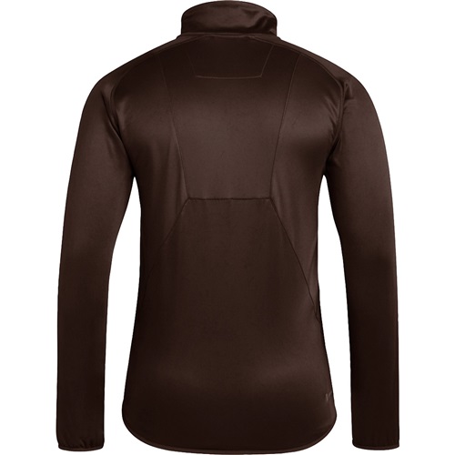 ASPESI フロントホケットショツ 0201C25385 281 Adidas Sideline Knit Mens 1/4 Zip | Epic Sports