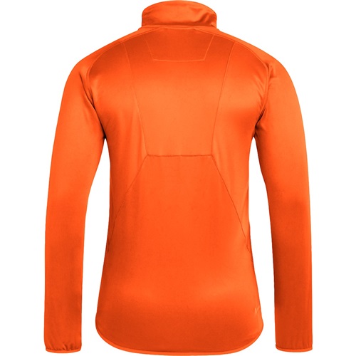 4-zip.jpg