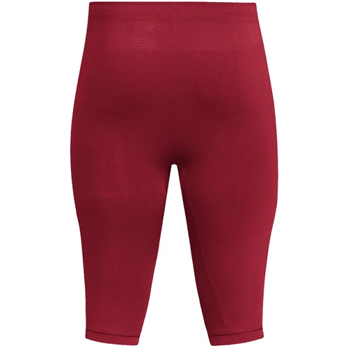 Adidas primeknit football pants deals