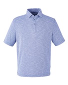 Nautica Men's Sun Surfer Polo N17973 VINTAGE MAVI Pocket