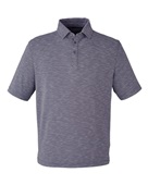 Nautica Men's Sun Surfer Polo N17973 VINTAGE NAVY Pocket