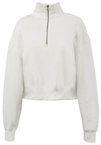 4-zip-jacket-8338.jpg