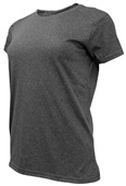 Womens Cool Performance Dry-Fit