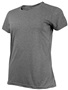 Womens Cool Performance Dry-Fit 