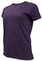 Womens Cool Performance Dry-Fit 