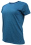 Womens Cool Performance Dry-Fit