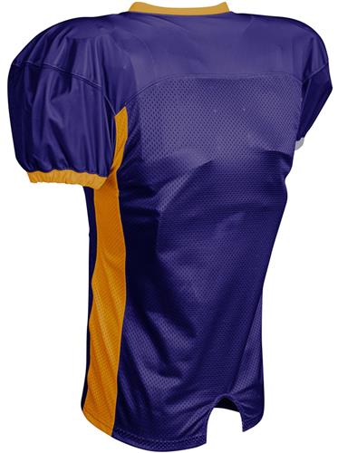 champro-adult-youth-blitz-