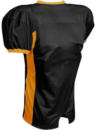 Champro Adult Youth Blitz Football Jersey FJ40 | Epic Sports Champro Adult Youth Blitz Football Jersey FJ40 | Epic Sports