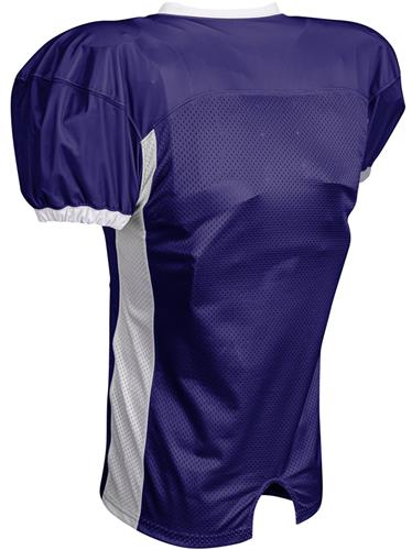 champro-adult-youth-blitz-