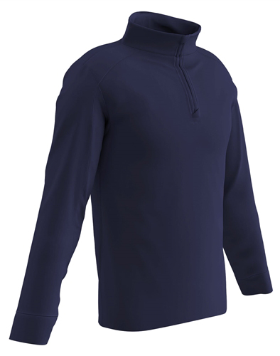 Champro Performance 1/4 Zip – League Outfitters