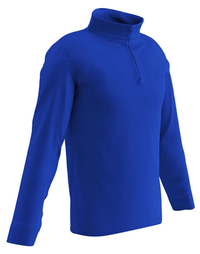 Champro Performance 1/4 Zip – League Outfitters