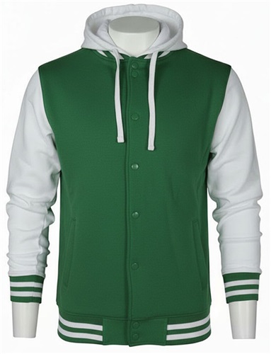 Jackets Baseball Outerwear & Warm-ups | Epic Sports