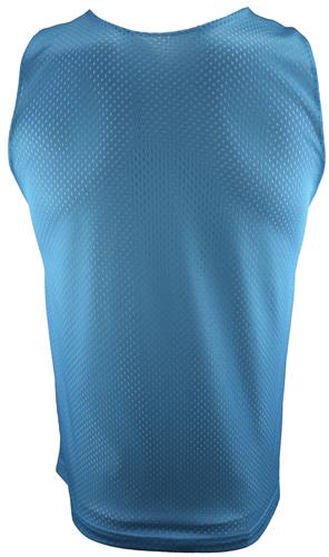 A4 Youth Reversible Mesh Basketball Tank Jerseys N2206 | Epic Sports