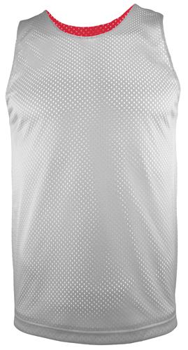 a4-youth-reversible-mesh-