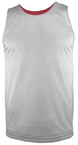 ウェア coast2coast basketball reversible tank ウェア coast2coast basketball reversible tank TOPTIE
