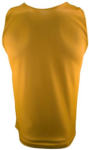 A4 Youth Reversible Mesh Basketball Tank Jerseys N2206 | Epic Sports