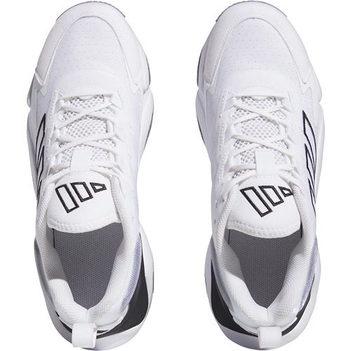 Adidas Impact Flex II Turf Training Shoes Mens | Epic Sports