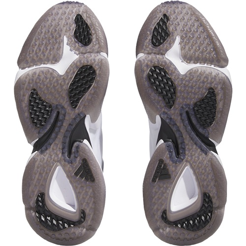 Adidas Impact Flex II Turf Training Shoes Mens | Epic Sports