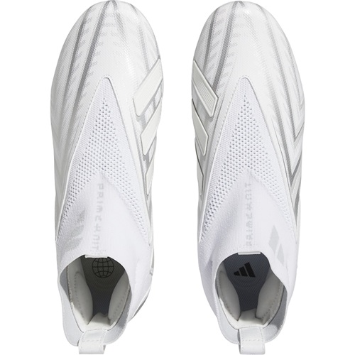 Adidas men's freak ultra football cleats best sale