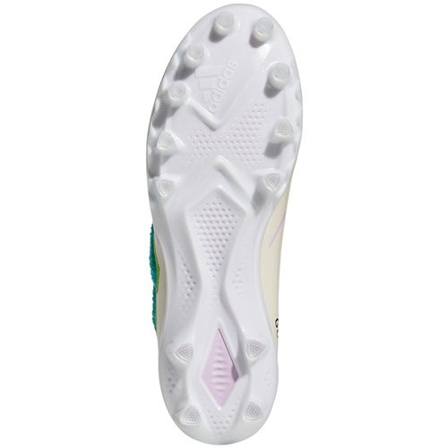 Adidas Freak 22 Mens Football Cleats | Epic Sports