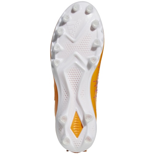 Adidas Freak 22 Mens Football Cleats | Epic Sports