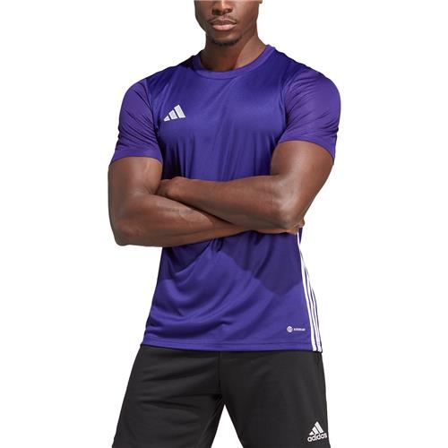 Adidas Tabela 23 Mens Soccer Jersey | Epic Sports