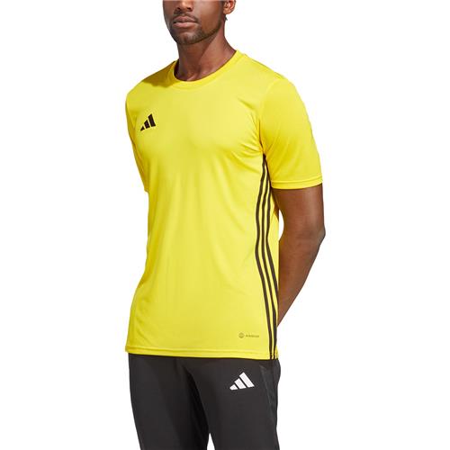 adidas mens soccer jersey