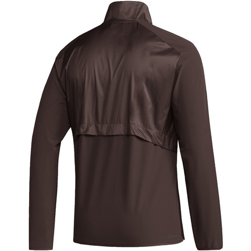 Adidas Sideline Woven Mens 1/4 Zip Jacket | Epic Sports Adidas Sideline Woven Mens 1/4 Zip Jacket | Epic Sports