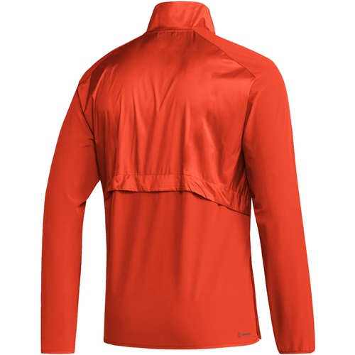 4-zip-jacket.jpg