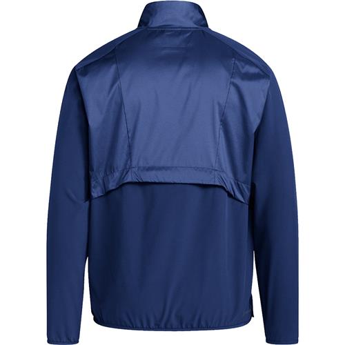 4-zip-jacket.jpg