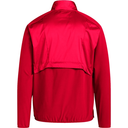 4-zip-jacket.jpg