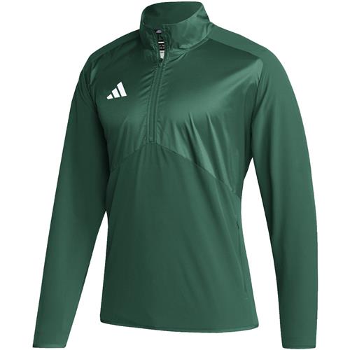 4-zip-jacket.jpg