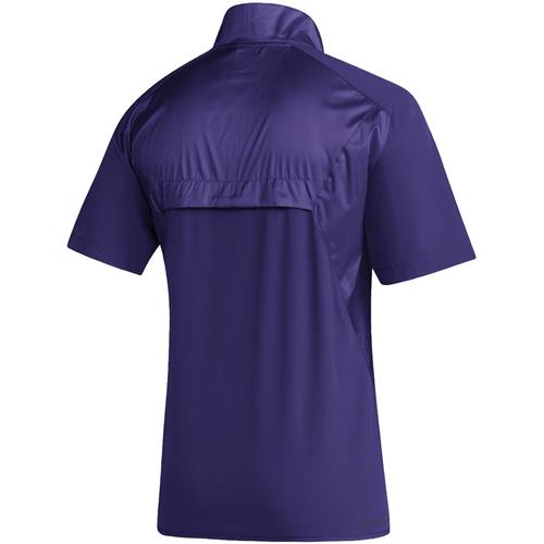 4-zip-jacket.jpg