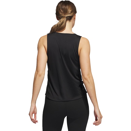 adidas soccer tank top