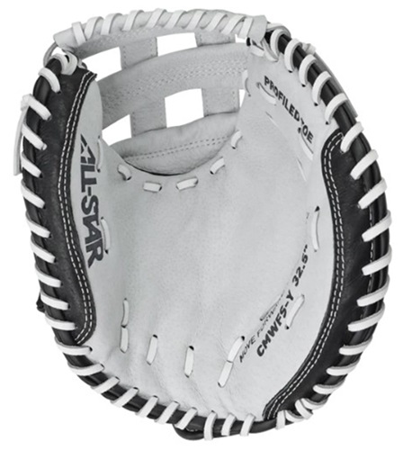 All-Star Sports Future Star Catcher's Mitt