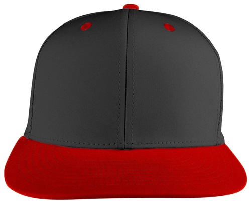 gagashop Gamechanger Perforated Custom Baseball Hats | Elevation Sports