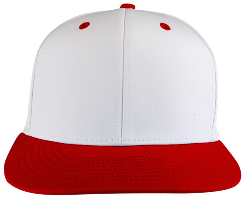 DRI Duck - Lineman Cap - 3345 : Buy Online At Best Price In KSA - Souq Is Now - Foto 6
