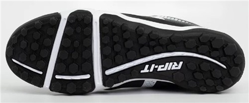 ringor womens turf shoes