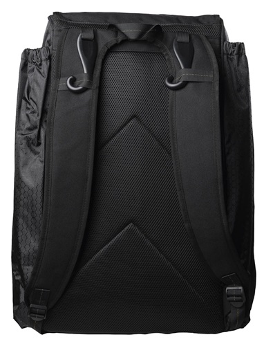 Rip-It Tournament 3.0 Softball Backpack - Thumbnail 3