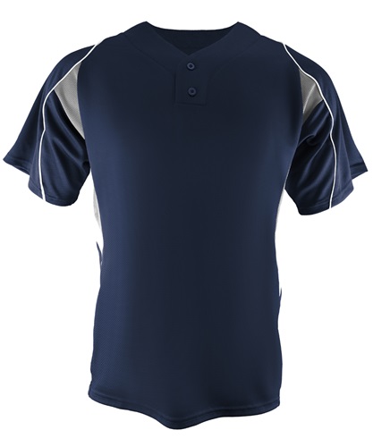 adult-&-youth-2-button-henley-