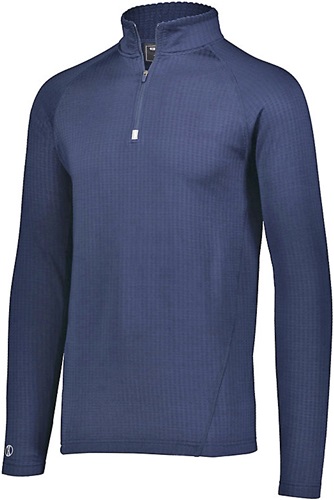 Holloway Volleyball Outerwear & Warm-ups | Epic Sports