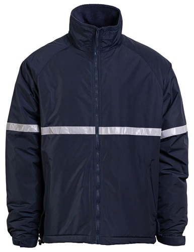 Game Sportswear Jackets Cheer Outerwear & Warm-ups | Epic Sports