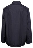 Game Sportswear The Tactical Raid Jacket Adult 411 NAVY Back