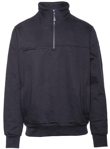 Game Sportswear Jackets Cheer Outerwear & Warm-ups | Epic Sports