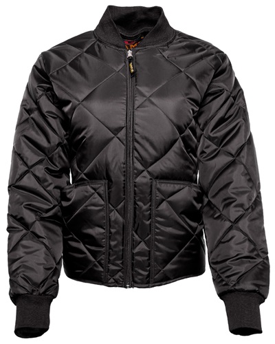 Braves Diamond Collection ジャケット Mサイズ Atlanta Braves 90's Starter Jacket Diamond Collection Satin Navy