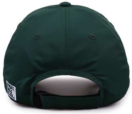 NEW ERA - 新品未使用 ゴロフキン GGG SNAPBACK キャップ 村田諒