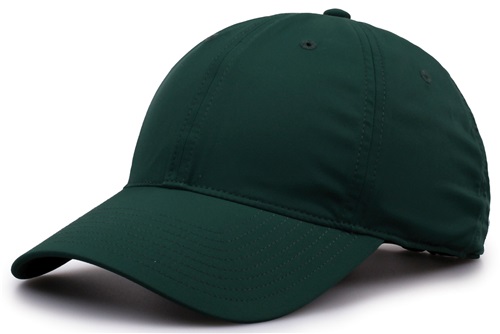 spandex-cap-gb500.jpg