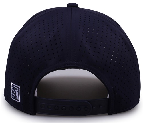 ★AEAE★ WEB LOGO 5 PANNEL BALL CAP GREYISH PURPLE A231UAA0 aeae】 WEB LOGO 5 PANNEL BALL CAP : GREYISH PURPLE キャップ