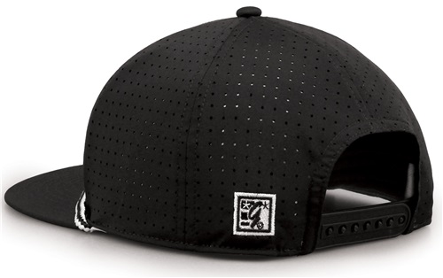 新品　BRIEFING　MENS PILE INITIAL EMB CAP 新品 BRIEFING MENS PILE INITIAL EMB CAP 新品 BRIEFING MENS