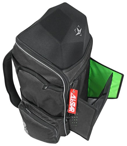 adidas 3s ii backpack black white adidas JD9563 / Children's Backpack